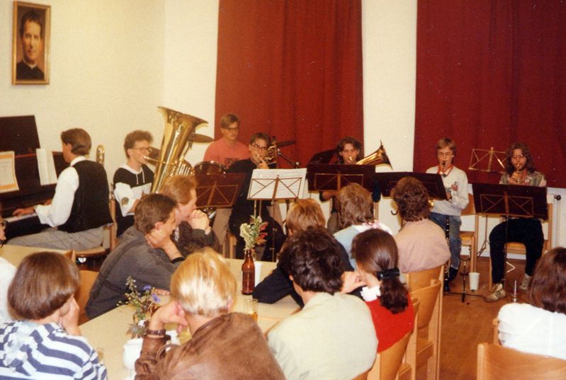 mb konzert1 gr