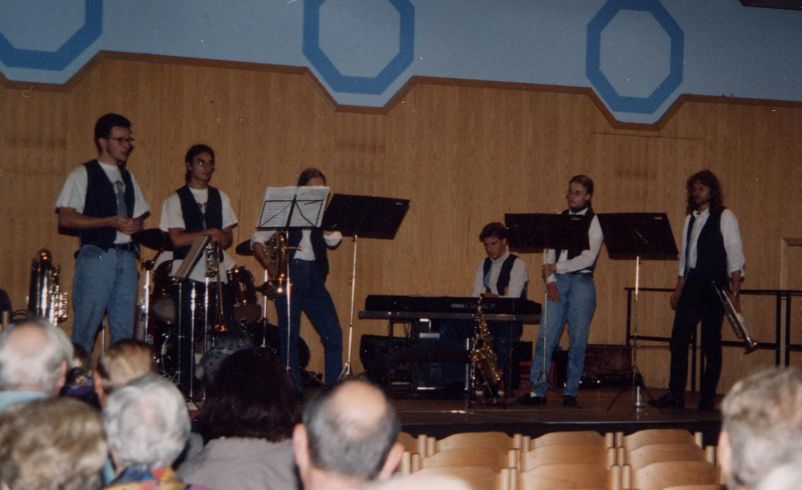 mb konzert2 gr