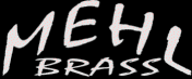mb schrift