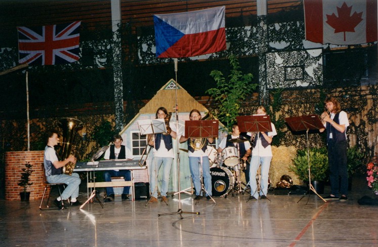rastede gr